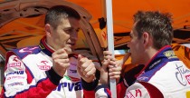 Rajd Polski